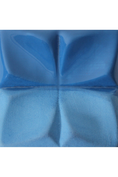 Tecnodieci Sır Altı Çini&Seramik Boyası (Angop) 40 Gr