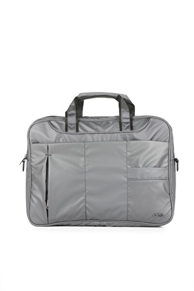 ÇÇS 71406 Cross Shoulder Strap Briefcase