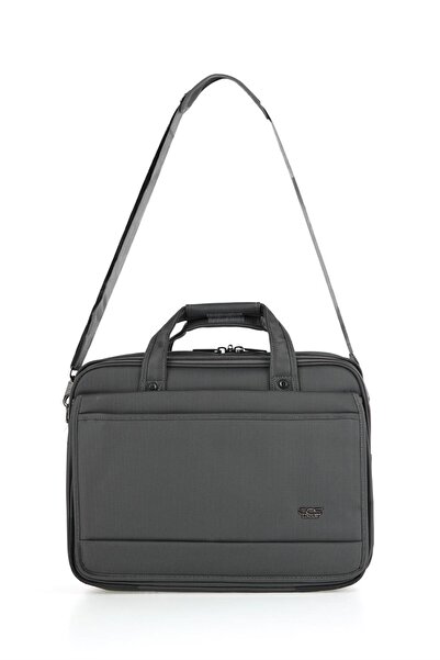 ÇÇS 71440 Документна сумка через плече