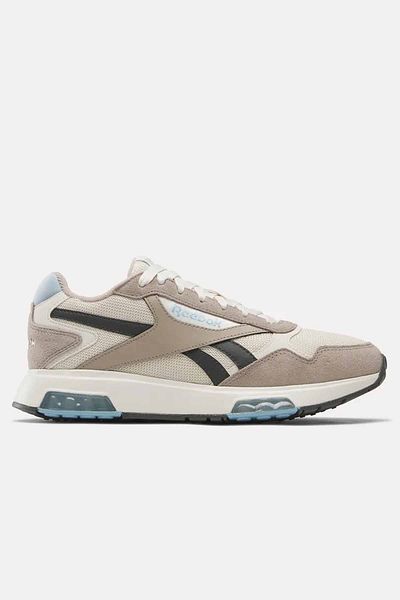 Reebok Women's Casual Sneakers