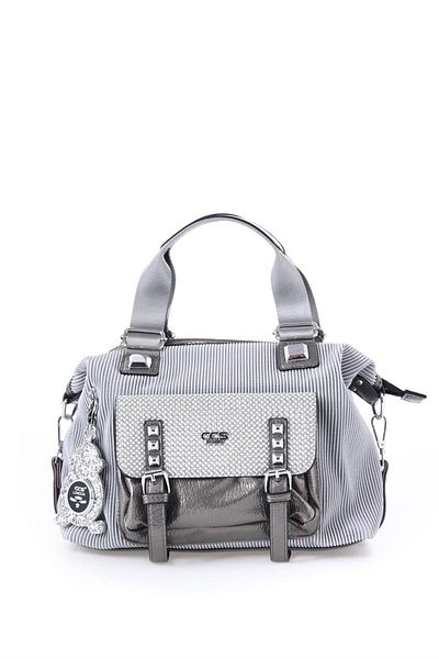 ÇÇS 17115 Women's Handbag with Shoulder Strap