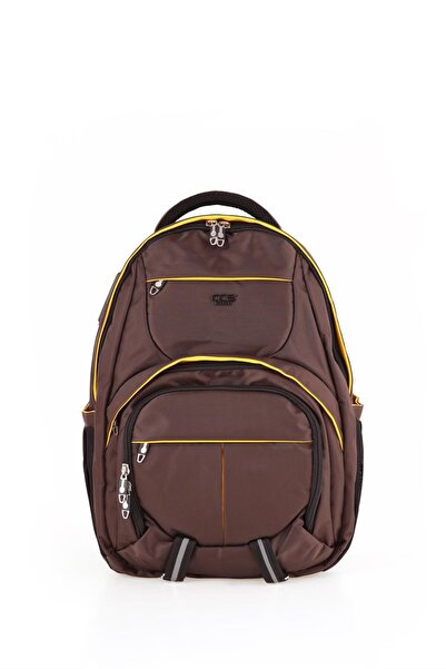 ÇÇS 50829 SIRT ÇANTASI