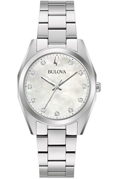 Bulova 96P228