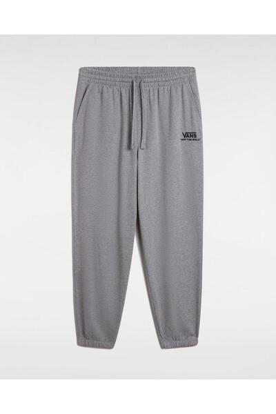 Vans Trecker Pant Ii-B Men's Bottom Tracksuit Bottoms Vn000K7T6Og1 Grey-Regxl