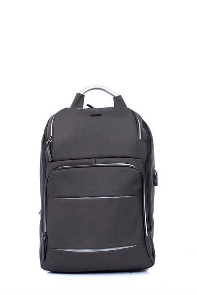 ÇÇS 51280 15.6 Inch Laptop Backpack
