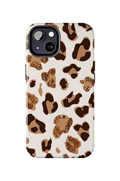 izzytech حافظة هاتف iPhone 13 PRO MAX، حافظة هاتف من السيليكون المخملي الفاخر...