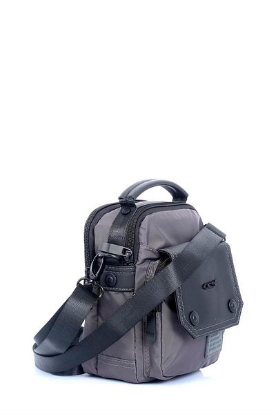 ÇÇS 31148 حقيبة كروس للرجال
