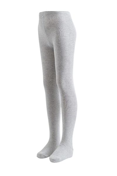 socksbox Παιδικό καλσόν από φυσικό βαμβάκι / Premium Quality