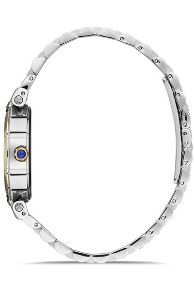 Momentus Cs381T-02Sg ​​