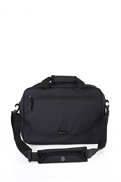 Discovery D00114 Briefcase
