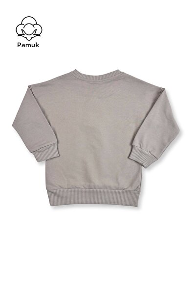 difa kids Printed Unisex Seasonal Suit Set for Boys and Girls