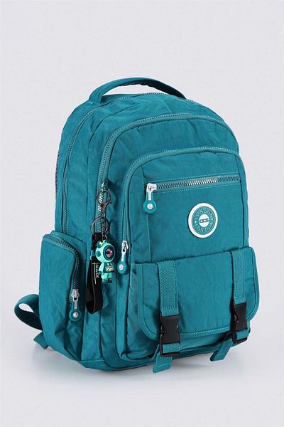 ÇÇS ÇÇS 51653 ghiozdan