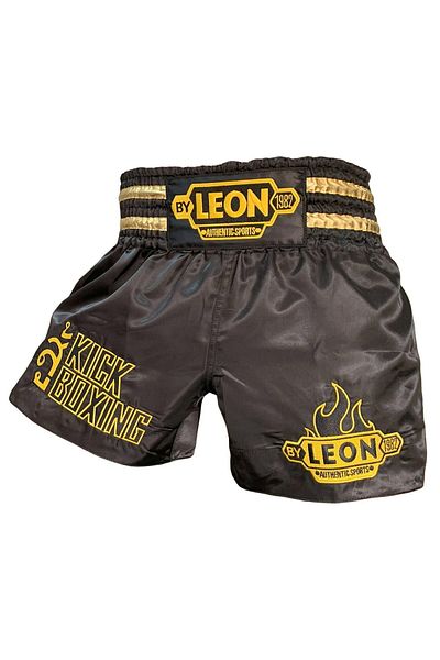 Boxing Shorts Styles Prices Trendyol