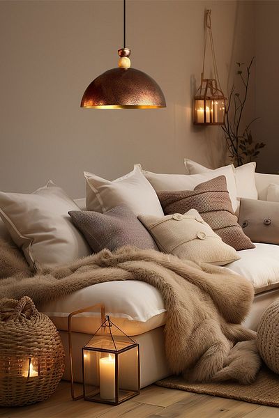 Bamyum Yimpi Patina - Chandelier Single Pendant Lamp Living Room Kitchen Hairdresser Cafe Lamp Decorative Patisserie