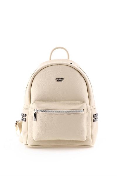 ÇÇS 17158 Women's Backpack