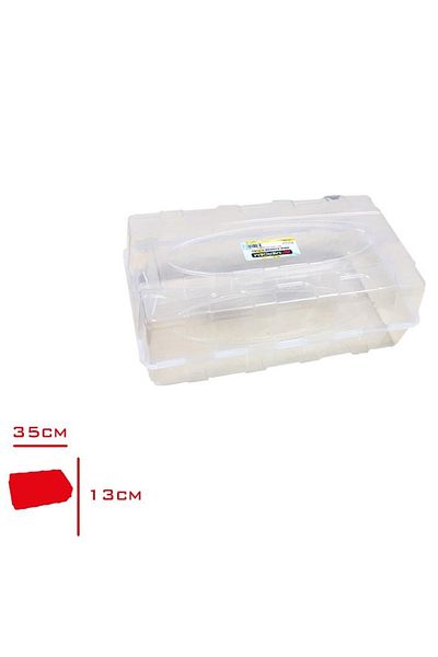 Royaleks Group صندوق أحذية رجالي Royaleks-mrd499