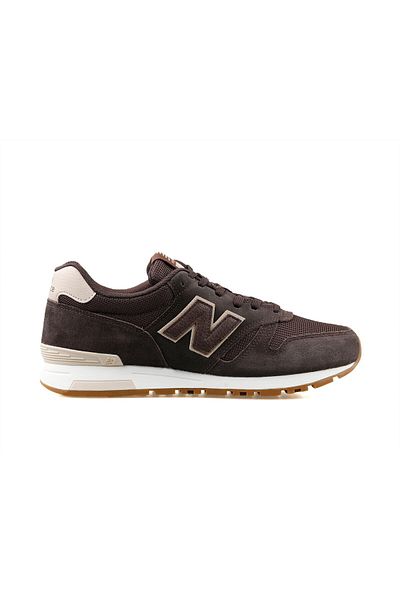 New Balance Ml565Bbl Erkek Gunluk Ayakkab ML565BBL Kahverengi Fiyat Yorumlar Trendyol