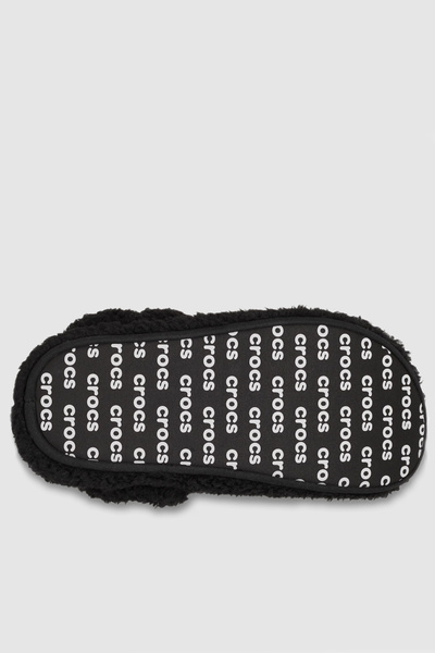 Crocs Ev Terlik Classic Cozzzy Slipper Unısex Ev Terlik