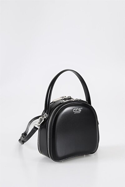 ÇÇS 17560 Women's Shoulder Strap Handbag