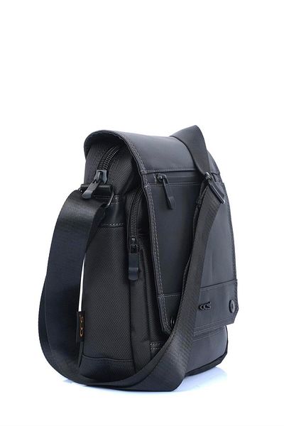 ÇÇS 31118 Geantă Messenger Crossbody