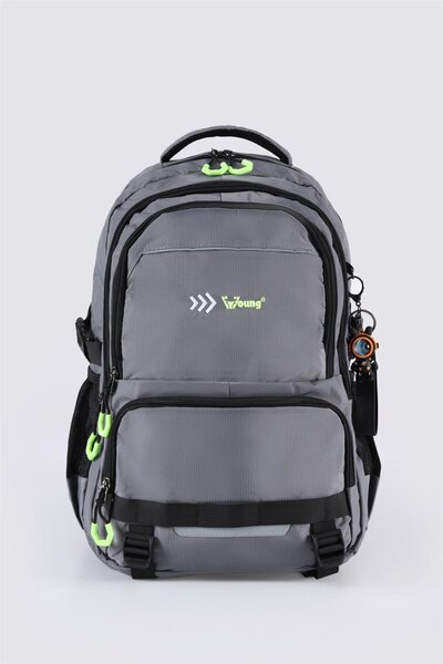 YOUNG 51619 School Bag