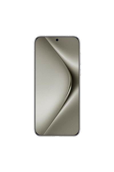 Huawei Pura 70 Pro 12GB 512GB Arabic White 4G