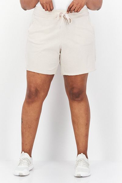 Calvin klein capri pants shop