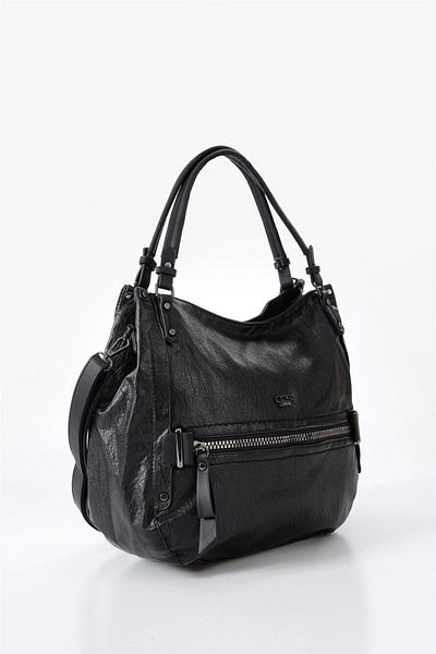 ÇÇS 17496 Model Women's Shoulder Bag