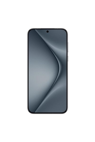 Huawei بورا 70 عربي أسود 4G - 12 جيجابايت 256 جيجابايت
