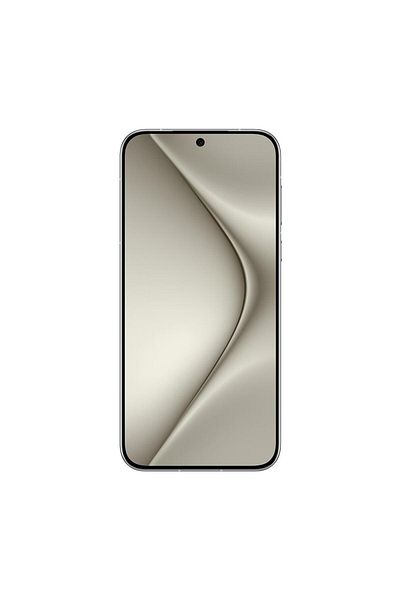 Huawei بورا 70 12 جيجا 256 جيجا أبيض عربي 4 جيجا