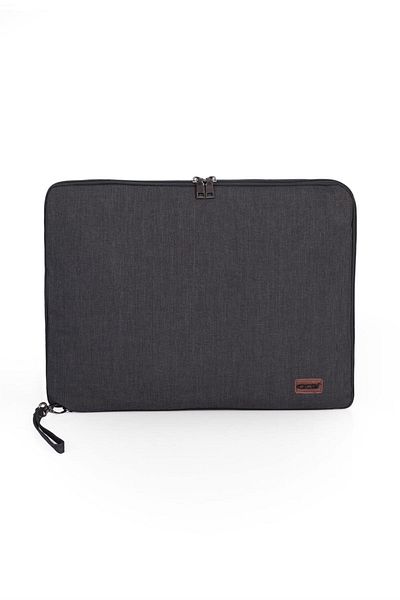 ÇÇS 31282 Laptop Tablet Handbag