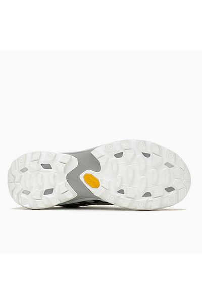 Merrell Moab Speed ​​2 Gtx Дамски обувки за открито