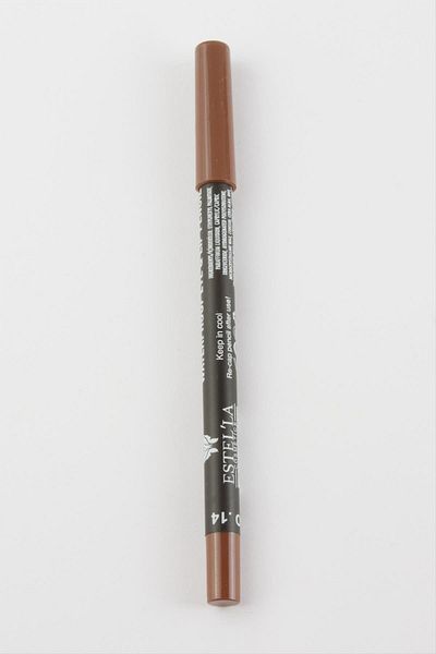 Bijuteri Net Estella Eye Liner