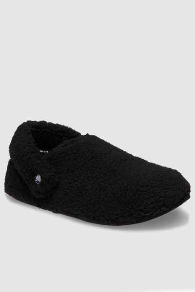 Crocs Ev Terlik Classic Cozzzy Slipper Unısex Ev Terlik