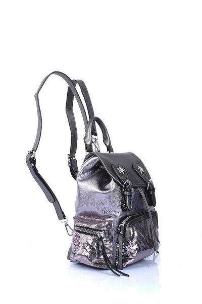 ÇÇS Rucsac Ççs 16347 pentru femei - Elegant și convenabil