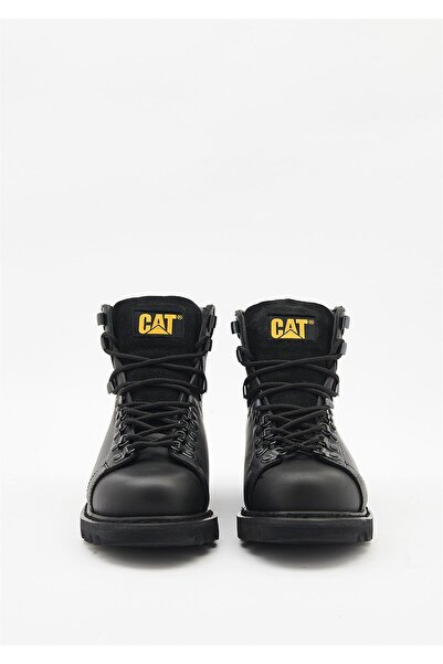 Caterpillar 015M100008-Cooper-Deri Erkek Botu