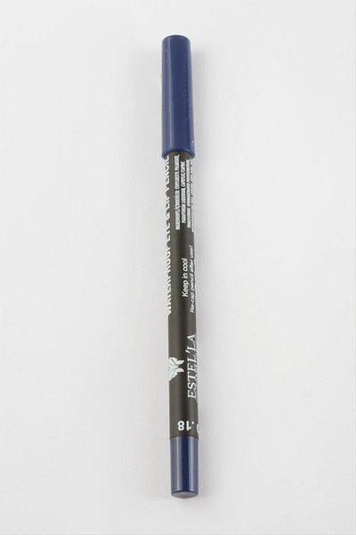 Bijuteri Net Estella Eye Liner
