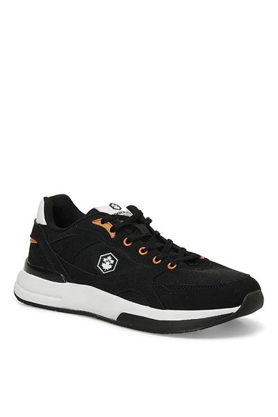 lumberjack Men's Sneakers - Running and Walking Shoes