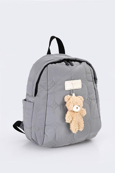 ÇÇS 17554 Women's Backpack