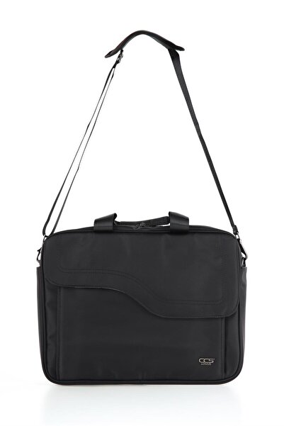 ÇÇS Unisex Briefcase C.Ccs71422