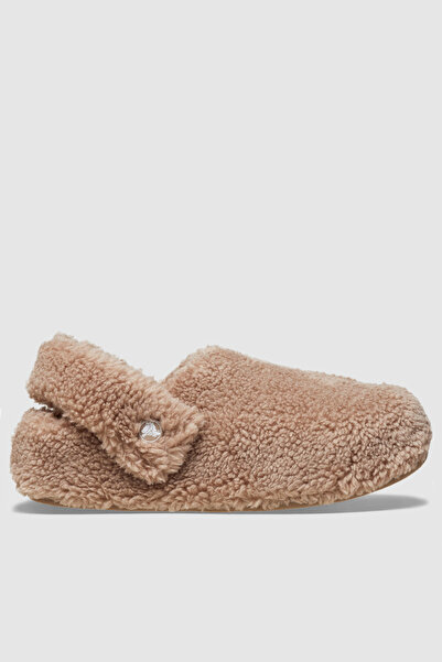Crocs Home Slippers Classic Cozzzy Slipper Unisex Home Slippers