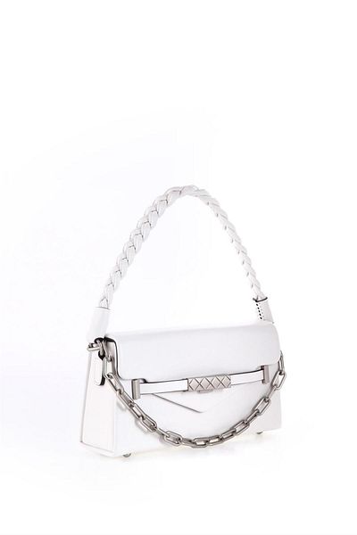 ÇÇS 17139 Women's Shoulder and Arm Strap Bag