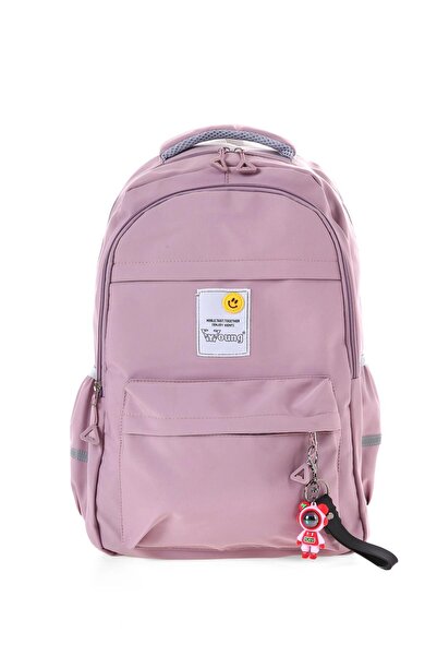 YOUNG 51710 School Bag