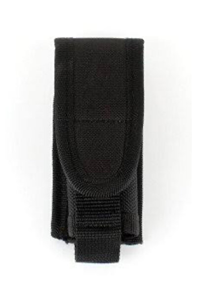 Genel Markalar 40 ml / / Uyumlu Biber Gaz Kılıfı Standart