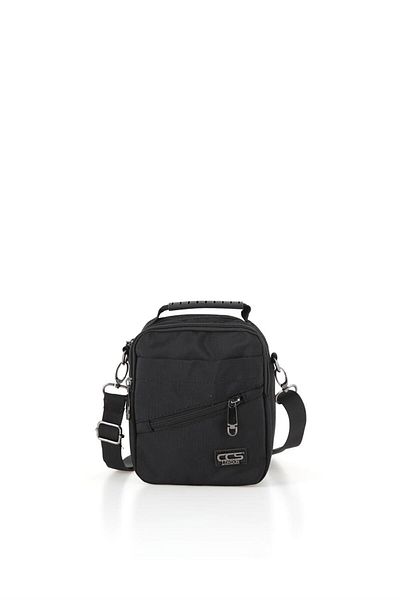 ÇÇS Ccs 31390 Shoulder Strap Handbag