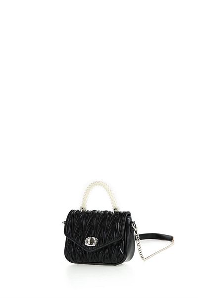ÇÇS 16996 Women's Bag with Shoulder Strap