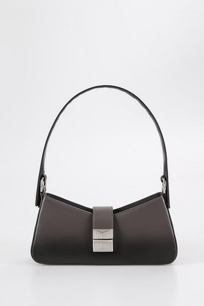 ÇÇS 17562 Model Women's Handbag