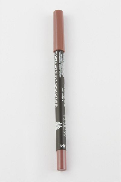 Bijuteri Net Estella Eye Liner