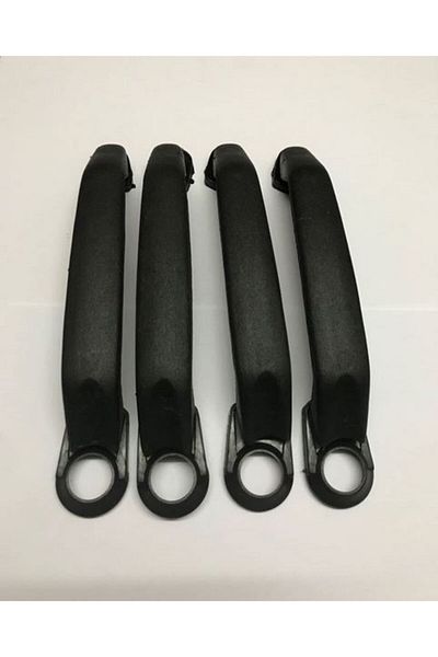 OKSA Exterior Tk R12 Door Handle