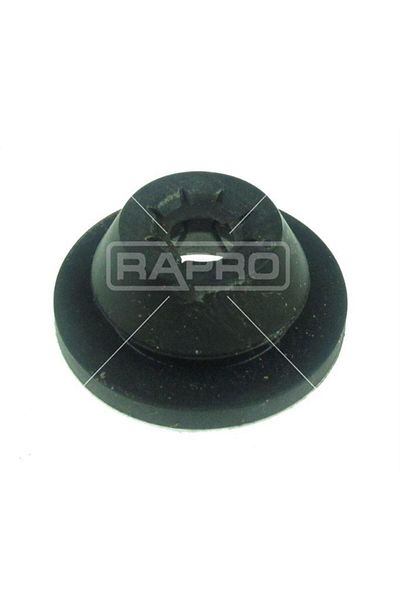 RAPRO Air Filter Holder (Renault Clio Ii-Iii / Dacia Logan)